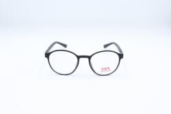 Retro RR157 C1 (RR157 C1)