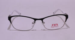 Retro RR164 C7 (RR164 C7)