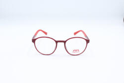 Retro RR157 C5 (RR157 C5)