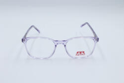 Retro 222 C2 (222 C2)