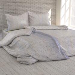 Polášek Holešov Pamut ágynemű gallyak fehér ágynemű méretek 140x200