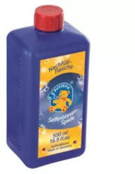 PUSTEFIX Pustefix: Buborékfújó utántöltő - 500 ml (234584)