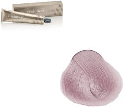 ALFAPARF Milano Vopsea permanenta Alfaparf Evolution of the Color CUBE Nr. 9.2 , 60ml