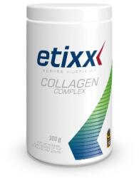 etixx Kollagén komplex 300g