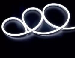 2r LED NEON STT 230V 2835 fehér LED szalag 2700K IP65 (L01020391001)