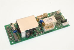 DeLonghi Nyák Tápellátás Pcd(sw1.3)230v(dgt Ifd) Ecam