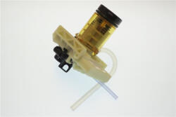 DeLonghi Stg Mechanovalve (ppa) (dls) Ecam26