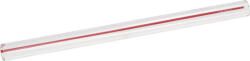 Wega SZINTÜVEG ø 11x170 mm - gastrobolt