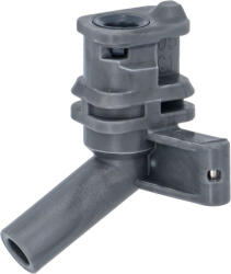 DeLonghi Vízkőmentesítő Pipetta De Longhi 7313226711