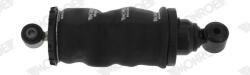 MONROE Amortizor, suspensie cabina MONROE MAGNUM Cabin CB0301 (CB0301)