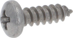 RANCILIO Csavar 2, 9 X 9, 5