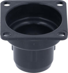 RANCILIO Fun Adapter Por Modulus