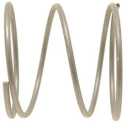 FRACINO RUGÓ ø 33x32 mm GŐZGOMBHOZ - gastrobolt