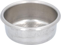 PAVONI SZŰRŐ 2 CSÉSZE ø 58x22 mm
