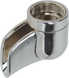 CIMBALI Kiömlő 1 Csésze M16 - gastrobolt - 5 890 Ft