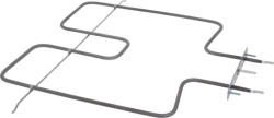 Whirlpool - Indesit Sütőhez Grill Fűtőelem Whirlpool