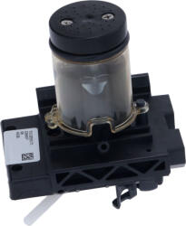 DeLonghi Mechanikus Szelep Delonghi 7313253171