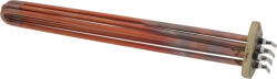 CIMBALI Fűtőelem 3750/4500w 220/240v
