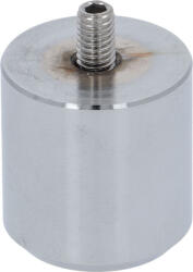VIBIEMME LÁB ø 29x32 mm M6 - gastrobolt