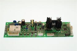 DeLonghi Pcb Teljesítmény Gds(ifdhigh2 Sw1.0)230 Ecam45