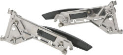 Bosch - Siemens - Balay Bosch állítókészülék 00648570