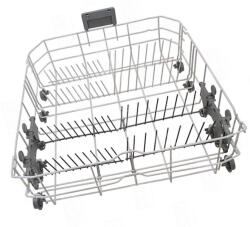  Alsó Kosár Mosogatógép Beko - gastrobolt - 60 990 Ft