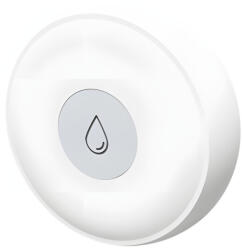 TESLA okos vízszint és vízszivárgás érzékelő - TSL-SEN-WATER (TSL-SEN-WATER)