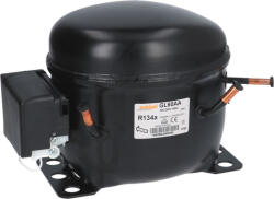 Mondial Framec Kompresszor Cubigel Gl60aa Rsir