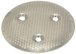 CIMBALI ZUHANYFÜGGÖNY Ø 44 mm