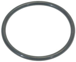 CIMBALI O-gyűrű 06287 Epdm