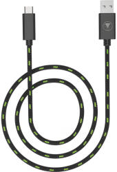 snakebyte Xbox Series X USB Charge Cable SX töltőkábel 3.0 m (SB916274)