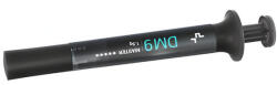 Deepcool DM9(1.5g) - Hűtőpaszta - R-DM9-GY015C-G (R-DM9-GY015C-G) - wpower