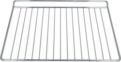 Electrolux GRILL 422x349mm