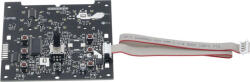 DeLonghi Pcb Lcd Ikon(sw1.0)(eu) Ecam