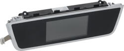 DeLonghi Dls-assy Előlap(19l)+keret Ecam650.85