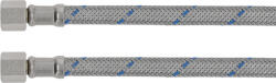 ROCKET FLEXIBILIS TÖMLŐ ø 1/8' Fc x Fc 1600 mm