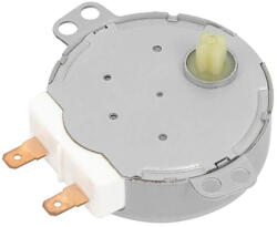 Electrolux Motor Mikrohullámú Forgótányérhoz Electrolux