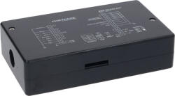 Astoria Cma Vezérlőegység 1-2-3 Ul Csoportok 220v