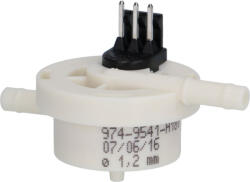 DeLonghi Térfogatáram Mérő 974-9541-a180 Nsf