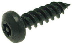 PAVONI ÖNMENETELŐ CSAVAR TCB átmérő 5, 2x20 mm
