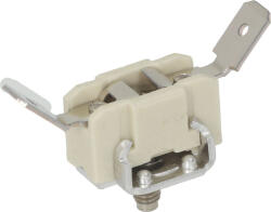 DeLonghi Kontakt Termosztát (318°c M4) Delonghi 5