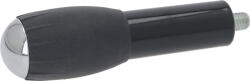 CIMBALI Szűrőtartó Fogantyú M10 - gastrobolt - 3 190 Ft