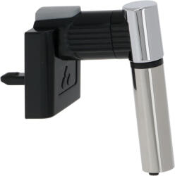 DeLonghi Víz/gőzcső Komplett De Longhi 7313 - gastrobolt - 6 390 Ft
