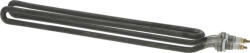 Fűtőelem Kazánhoz 3000w 230v - gastrobolt - 39 990 Ft
