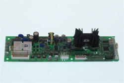 DeLonghi Pcb Tápellátás (ifd High2 Sw1.0) 230v Ecam44