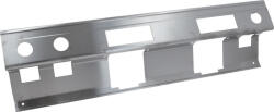 RANCILIO Mod D 2Gr Vezérlőpanel