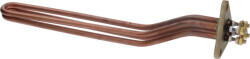 VIBIEMME Fűtőelem 4000w 230v - gastrobolt