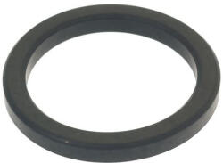 Wega SZŰRŐTARTÓ TÖMÍTÉS ø 73x57x8.5 mm