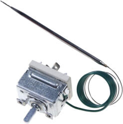 Bosch - Siemens - Balay Termosztát Bosch 12038562