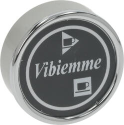 VIBIEMME Nyomógomb Panel 2 Gomb - gastrobolt